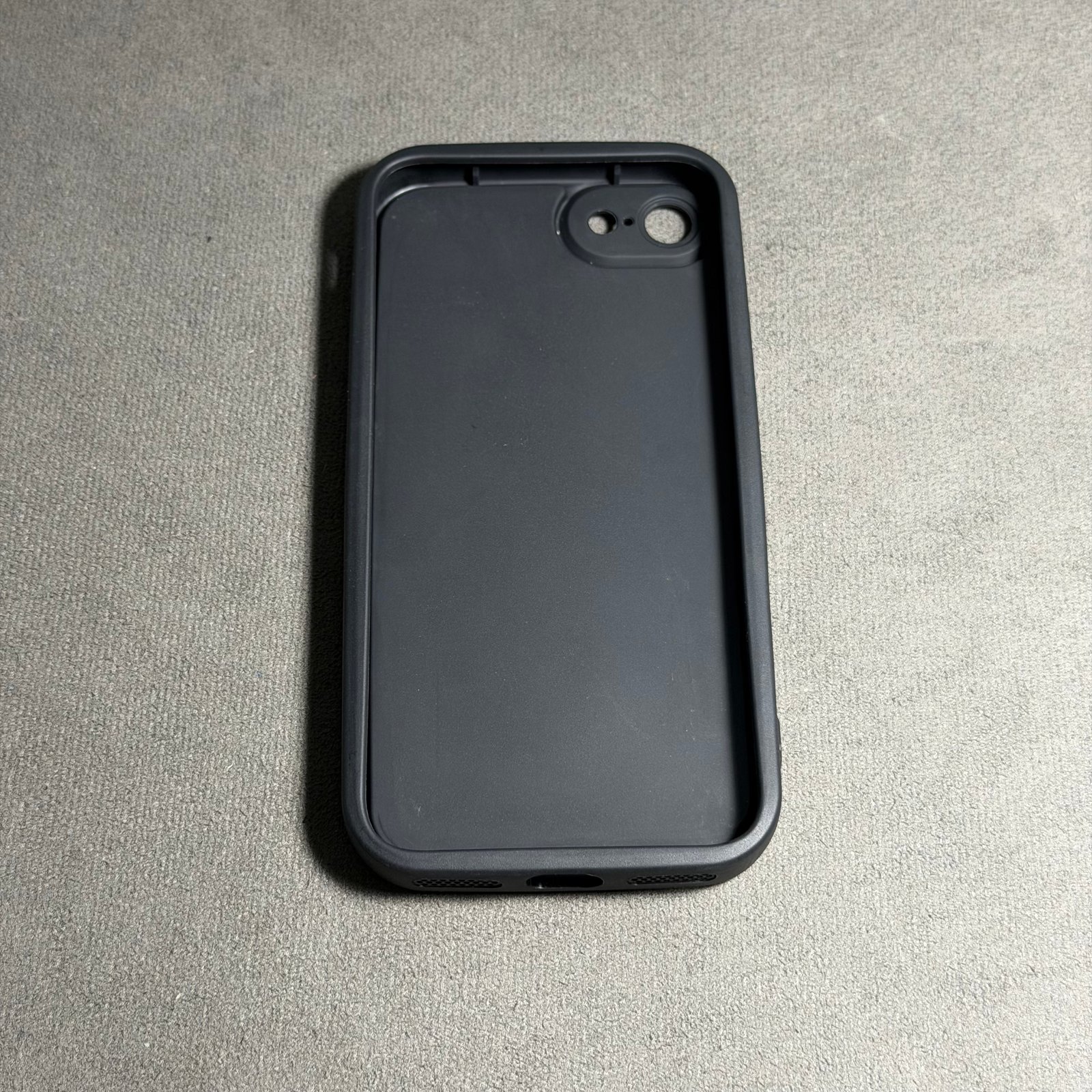 Case The North Face iPhone 7 8 dan SE 2/3