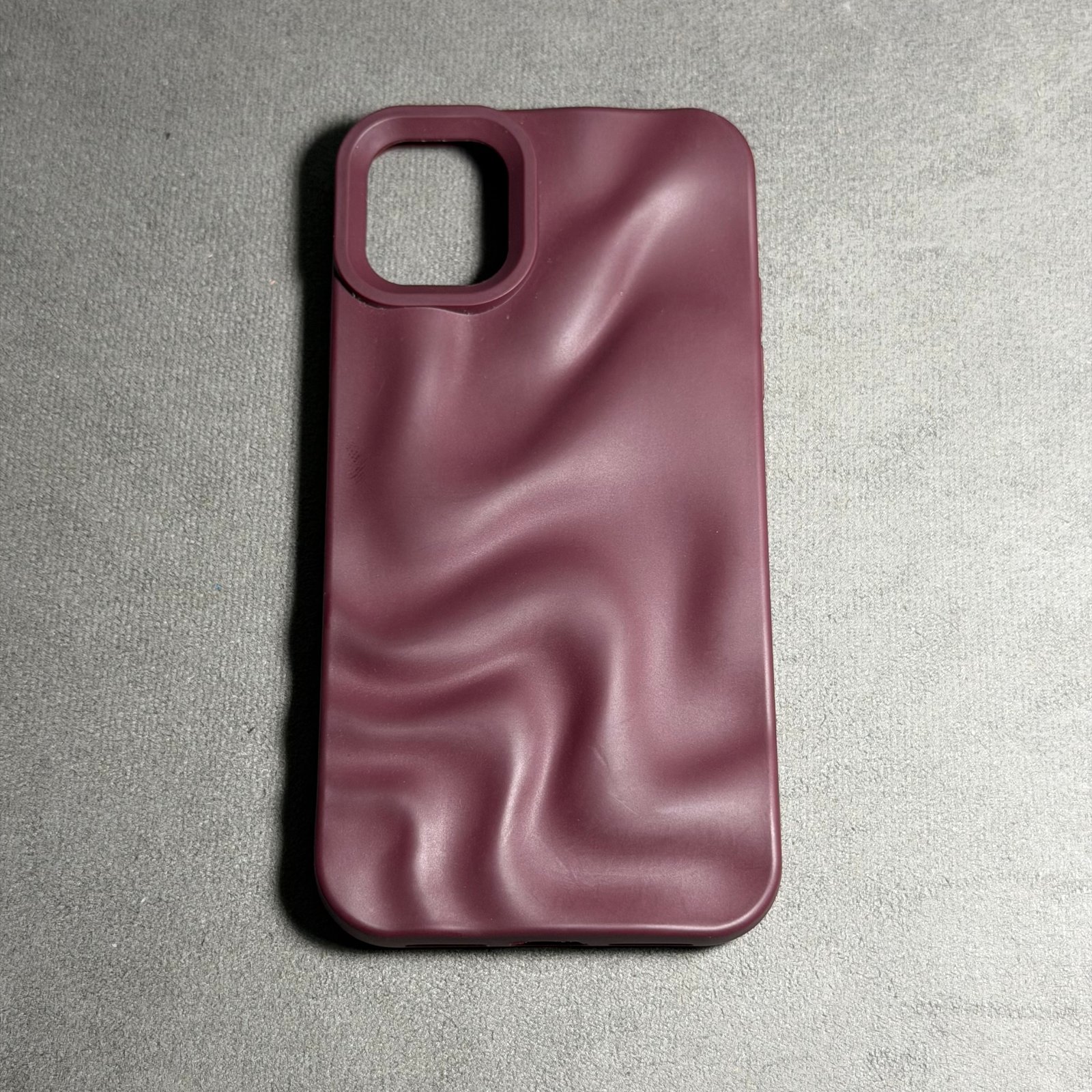 Case Floating iPhone 11