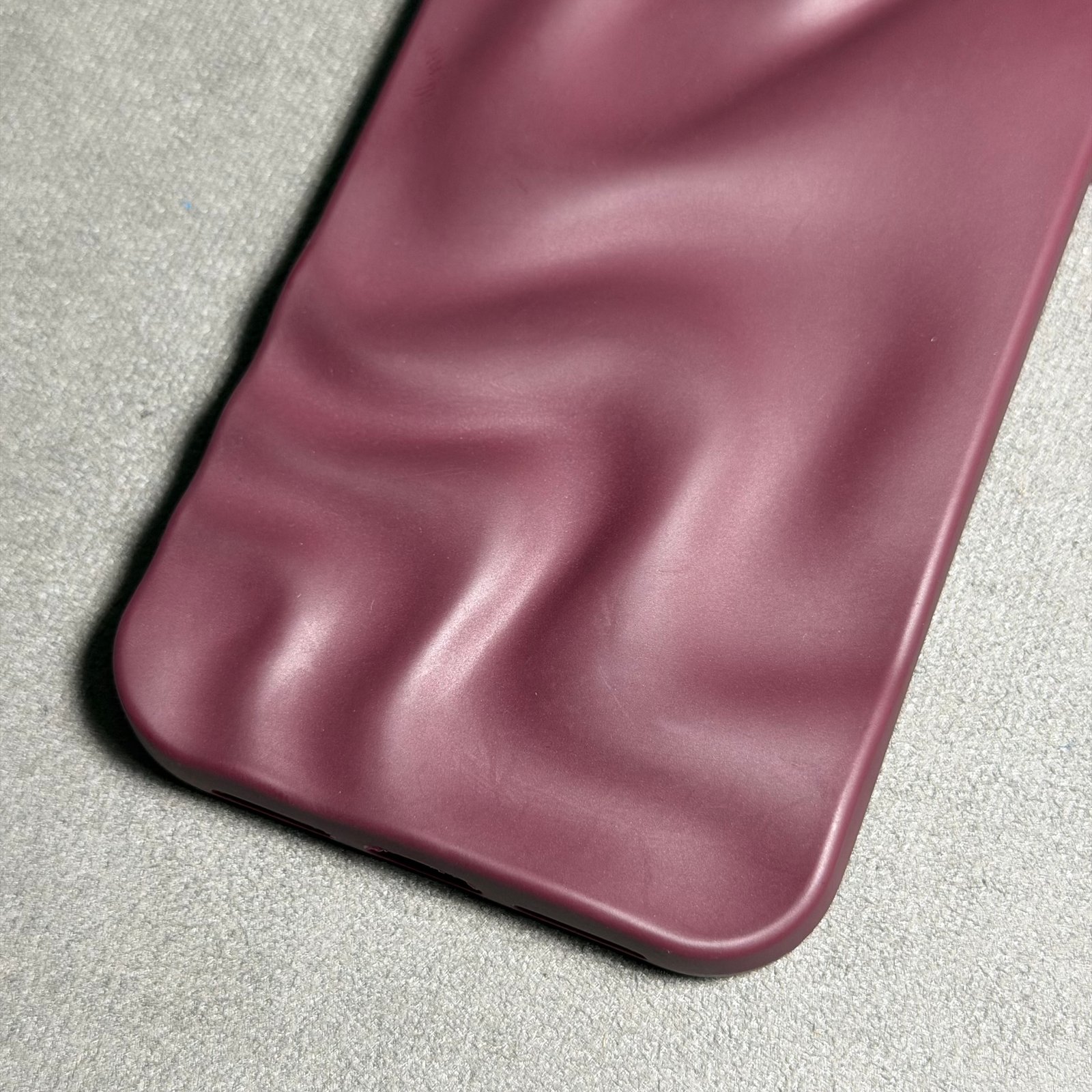 Case Floating iPhone 11